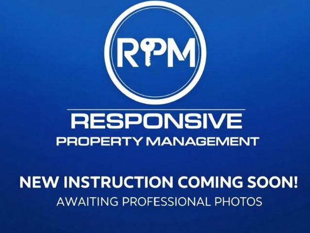 Flat for rent in Greenbridge, Kingsdown
