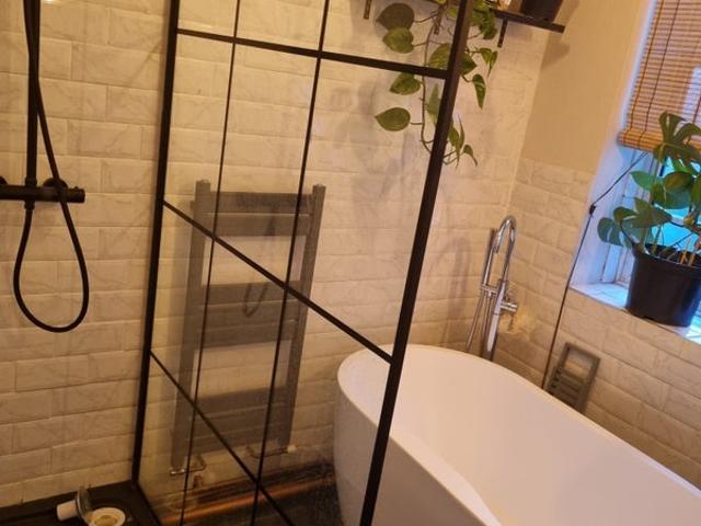 Room for rent in London Borough of Lambeth, Greater London