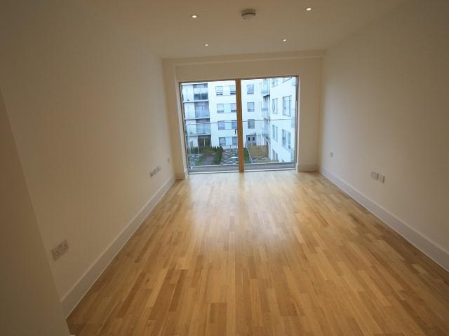 Flat for rent in Streatham, Streatham