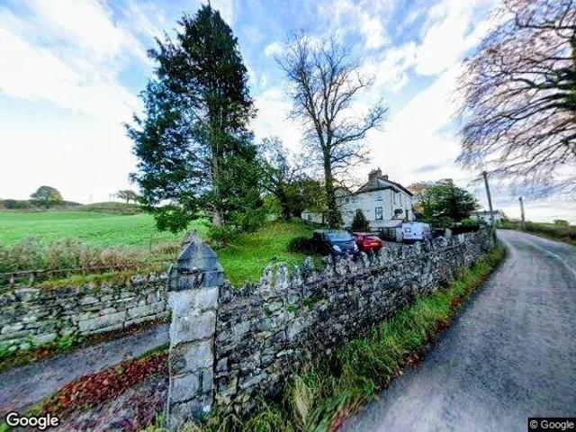 Flat for rent in Flookburgh