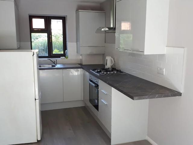 Flat for rent in Elstree and Borehamwood, Elstree