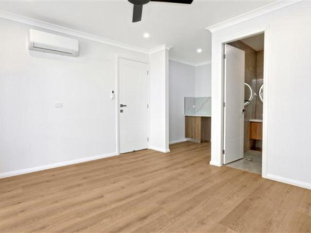 Apartment for rent in Blacktown