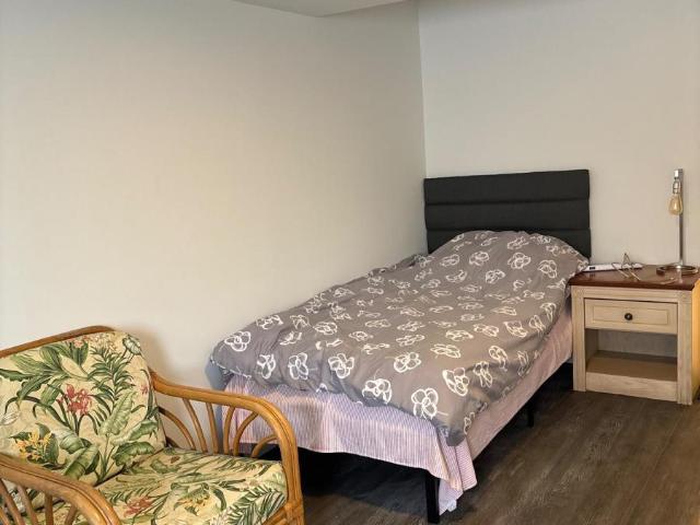 Apartment for rent in Clarkson, Mississauga