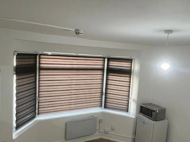 Flat for rent in Hendon, Greater London