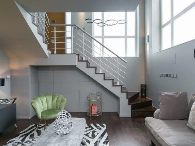 Flat for rent in Seven Dials, Bloomsbury