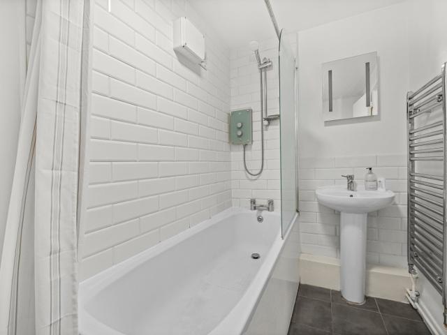 Flat for rent in Seven Dials, Bloomsbury