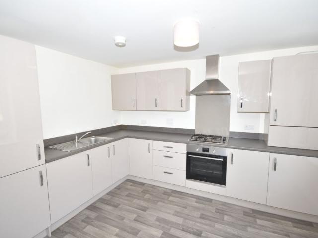 Flat for rent in Smithton, Inverness