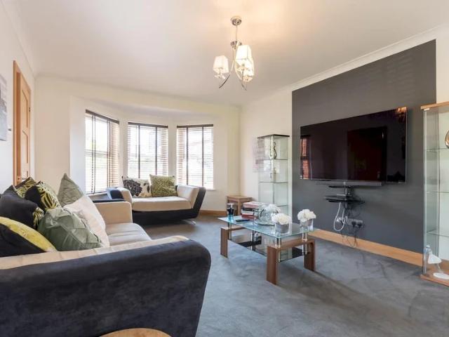 House for rent in Langdon Hills, Essex
