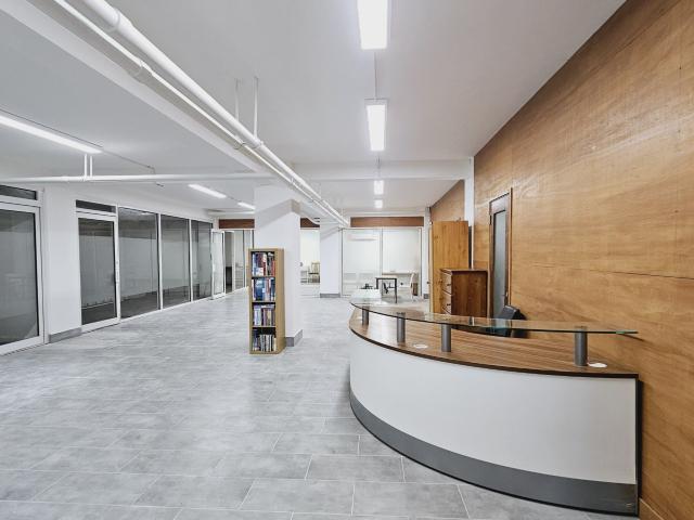 Flat for rent in Ratcliffe, Stepney