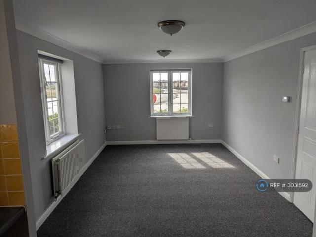 Flat for rent in East Donyland, Fordham Heath