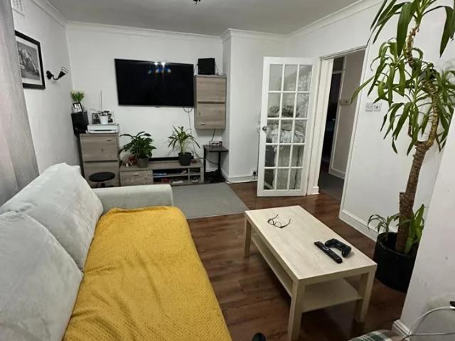 Flat for rent in Willenhall, West Midlands