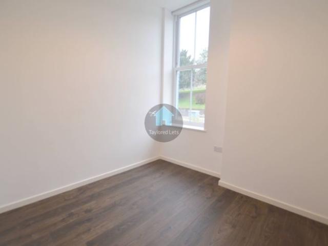 Flat for rent in Pelaw, Gateshead