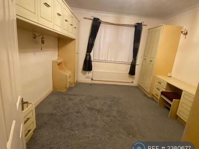 Flat for rent in South Shields, South Tyneside