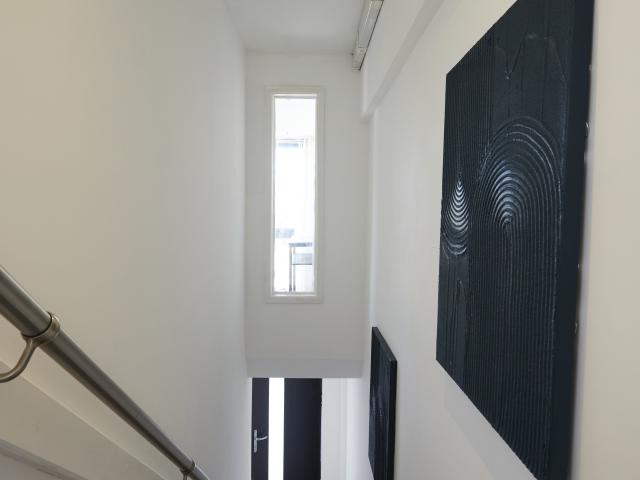 Flat for rent in Fenay Bridge, Kirklees