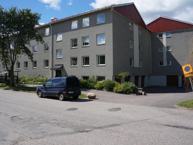Lägenhet hyra i Surahammar, Västmanland