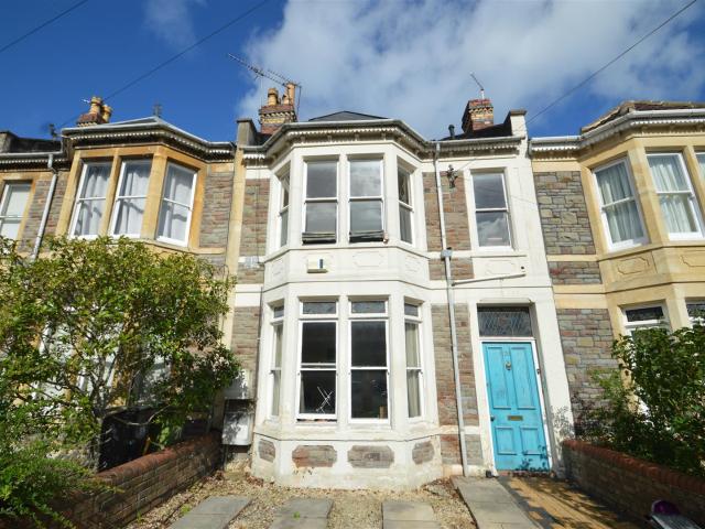 Flat for rent in Pigsty Hill, Feckenham