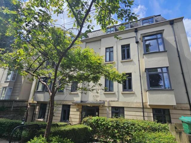 Flat for rent in Feckenham, City Of Bristol