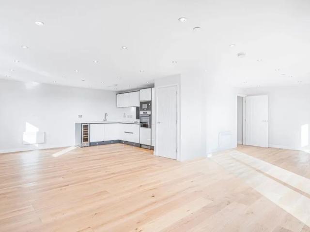 Flat for rent in Andertons Mill, Lancashire