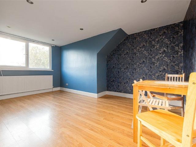 Flat for rent in Colney Hatch, Isle Of Man