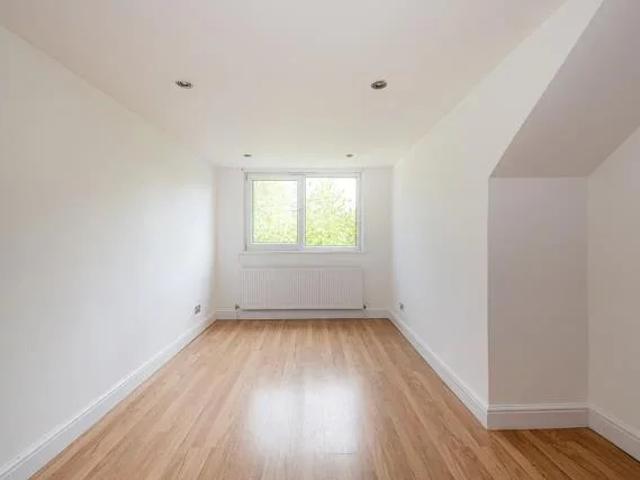 Flat for rent in Colney Hatch, Isle Of Man