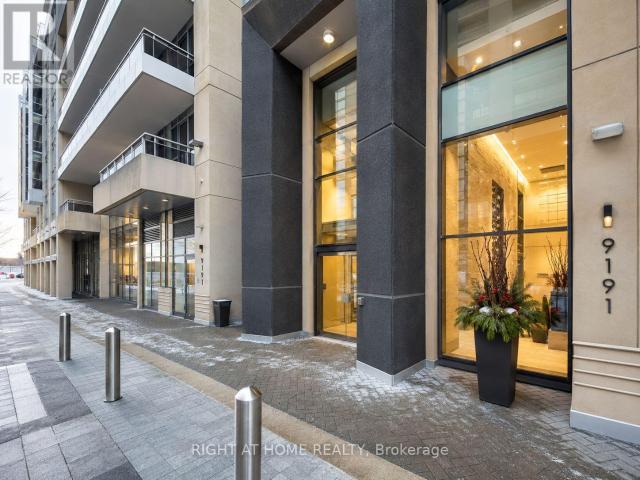 Apartment for rent in York, Ontario