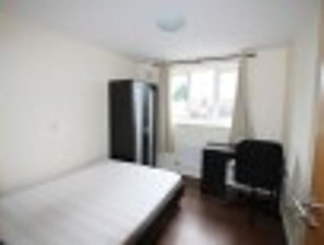 Apartment for rent in Ball Hill, West Midlands