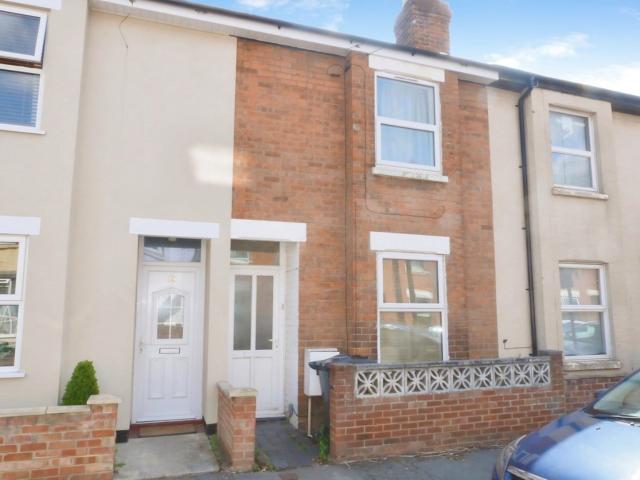 Flat for rent in Gloucester, Gloucestershire