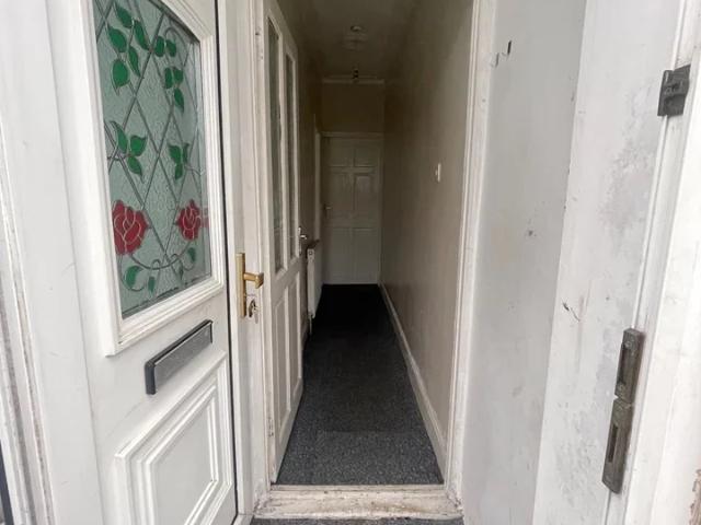 Flat for rent in Small Heath, Isle Of Man