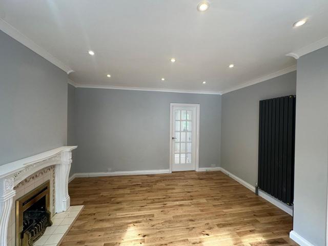Flat for rent in Coventry, Lower Stoke
