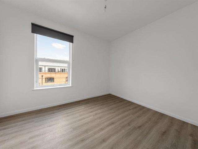 Flat for rent in London Borough of Lewisham, Forest Hill