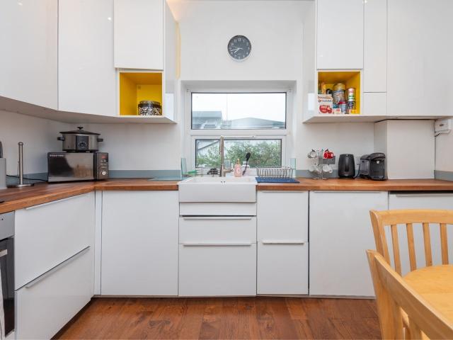 Flat for rent in Colney Hatch, Greater London
