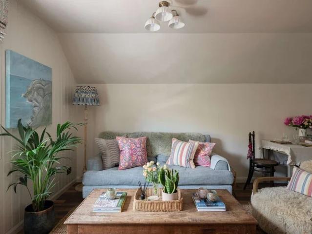 Flat for rent in Bathwick, Bath