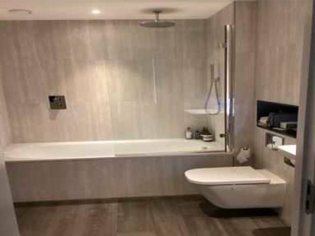 Room for rent in City Centre, Georgia