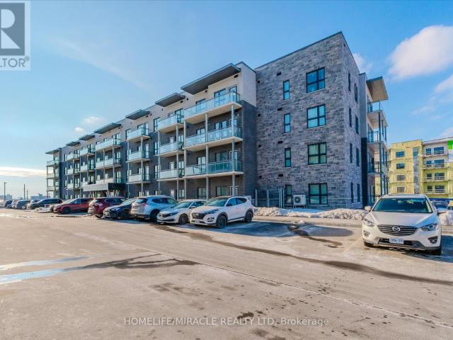 Apartment for rent in Carstairs, Alberta