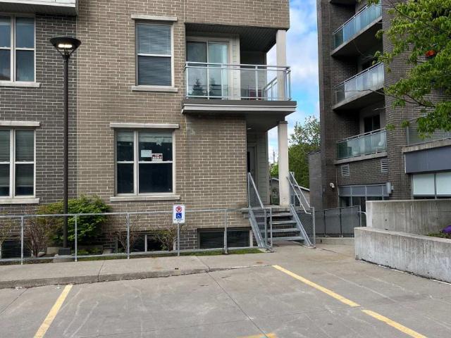 Apartment for rent in North Dumfries, Ontario