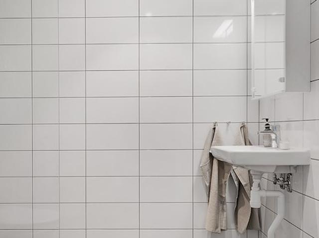 Lägenhet hyra i Täby, Stockholm