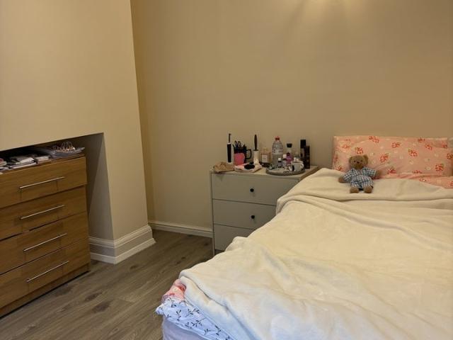 Flat for rent in Pimlico, City Of Westminster