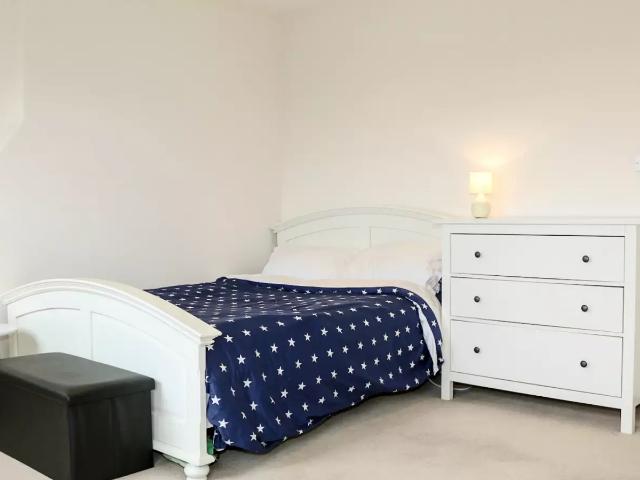 Flat for rent in London Borough of Lewisham, Greater London