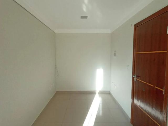 Apartamento aluguel em Setor H Norte, Taguatinga