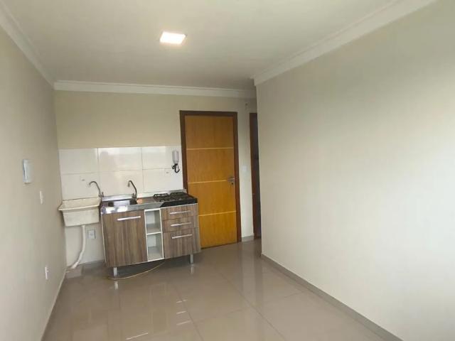 Apartamento aluguel em Região Geográfica Imediata do Distrito Federal, Região Integrada de Desenvolvimento do Distrito Federal e Entorno