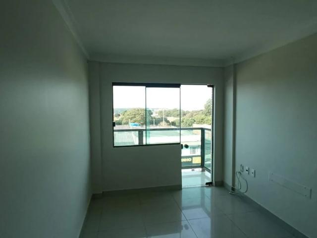 Apartamento aluguel em Região Geográfica Imediata do Distrito Federal, Região Integrada de Desenvolvimento do Distrito Federal e Entorno