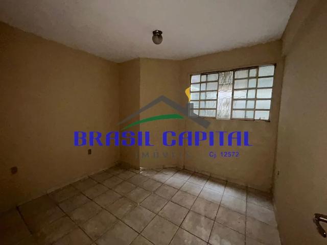 Apartamento aluguel em Região Geográfica Imediata do Distrito Federal, Região Integrada de Desenvolvimento do Distrito Federal e Entorno