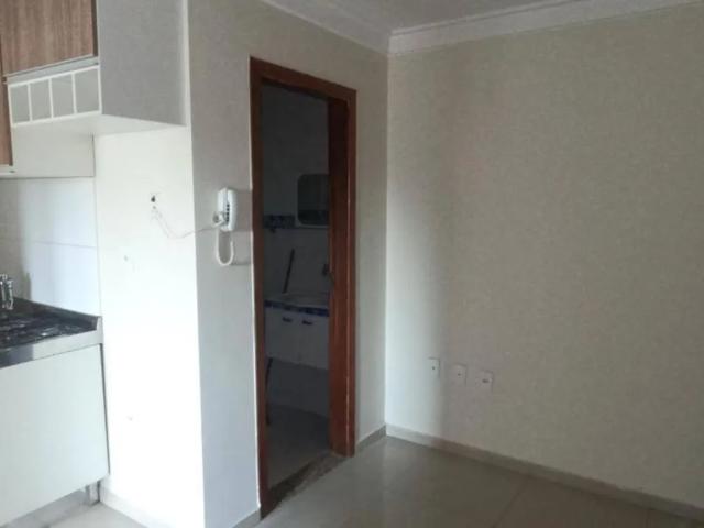Apartamento aluguel em Região Geográfica Imediata do Distrito Federal, Região Integrada de Desenvolvimento do Distrito Federal e Entorno
