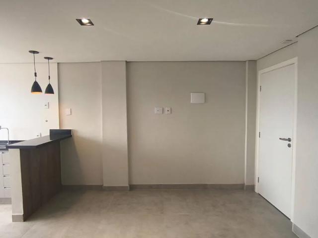 Apartamento aluguel em Região Geográfica Imediata do Distrito Federal, Região Integrada de Desenvolvimento do Distrito Federal e Entorno