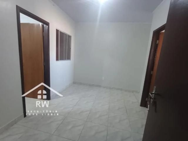 Apartamento aluguel em Região Geográfica Imediata do Distrito Federal, Região Integrada de Desenvolvimento do Distrito Federal e Entorno