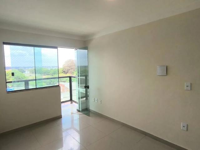 Apartamento aluguel em Região Geográfica Imediata do Distrito Federal, Região Integrada de Desenvolvimento do Distrito Federal e Entorno