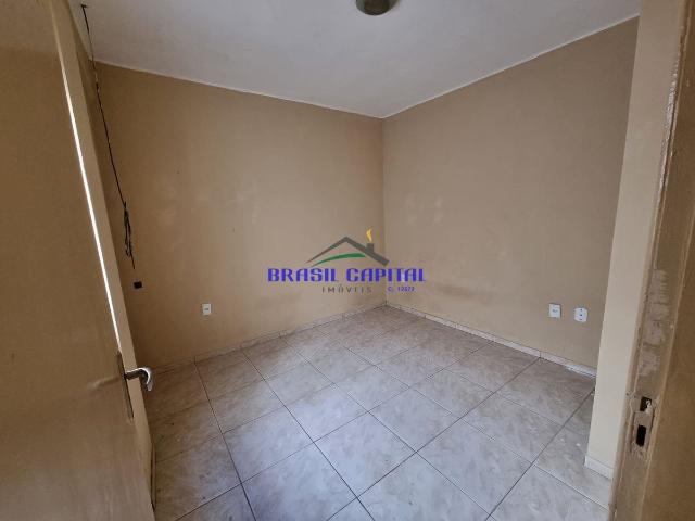 Apartamento aluguel em Região Geográfica Imediata do Distrito Federal, Região Integrada de Desenvolvimento do Distrito Federal e Entorno