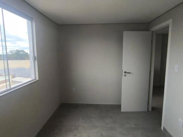Apartamento aluguel em Região Geográfica Imediata do Distrito Federal, Região Integrada de Desenvolvimento do Distrito Federal e Entorno