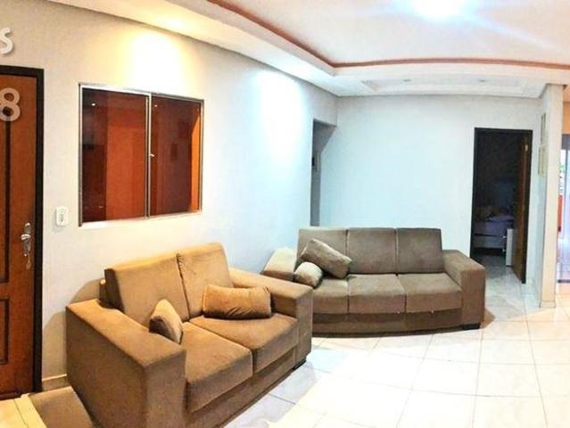 Apartamento aluguel em Região Geográfica Imediata do Distrito Federal, Região Integrada de Desenvolvimento do Distrito Federal e Entorno