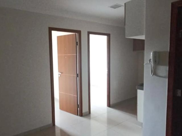Apartamento aluguel em Região Geográfica Imediata do Distrito Federal, Região Integrada de Desenvolvimento do Distrito Federal e Entorno